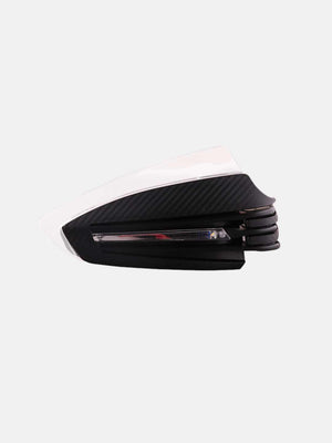 Handguard With White Park Light