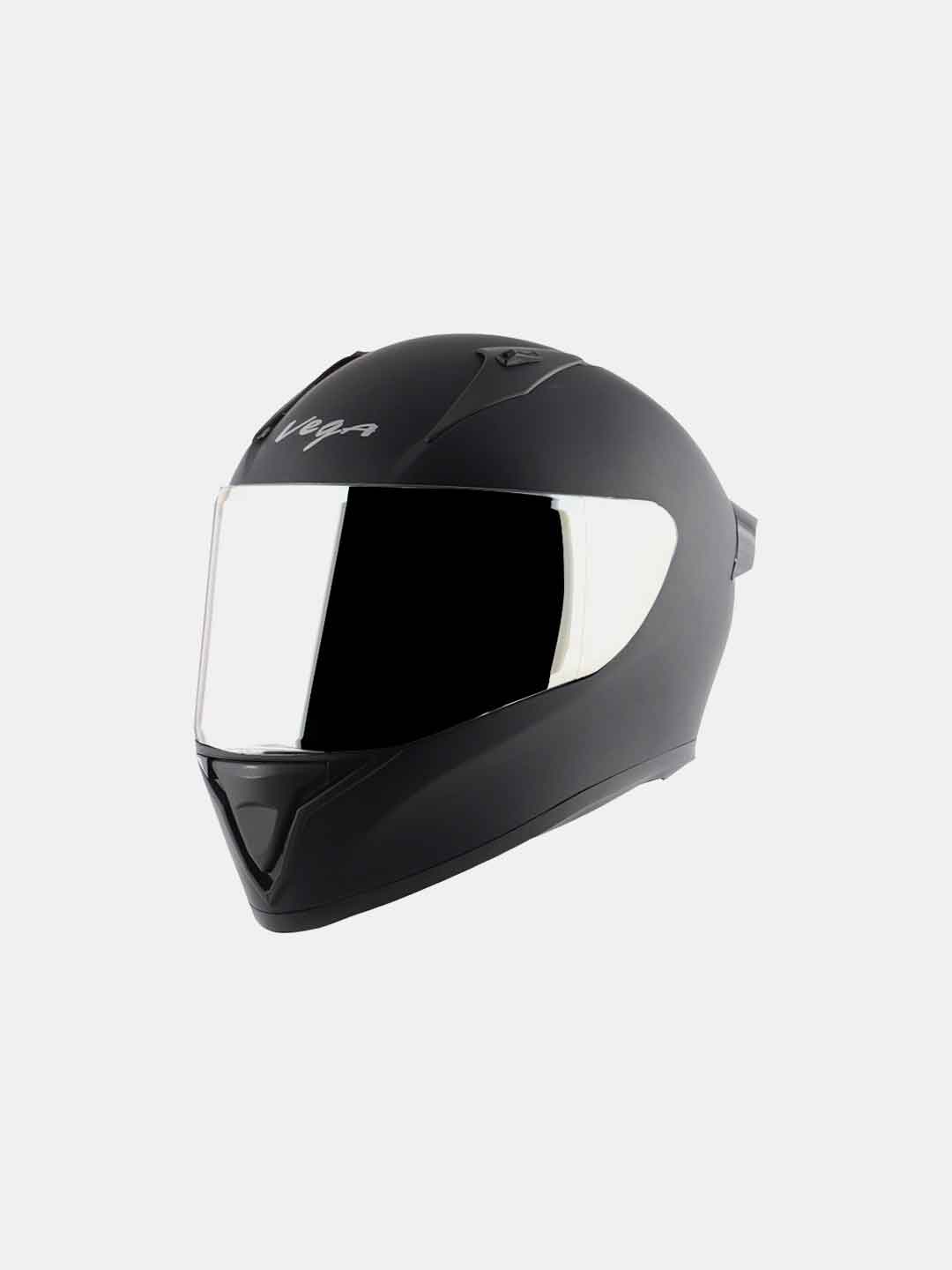 Origine Vega Primitive 2206 Helmet Grey Matt Black OR-2030090231007 Full  Face Helmets | MotoStorm