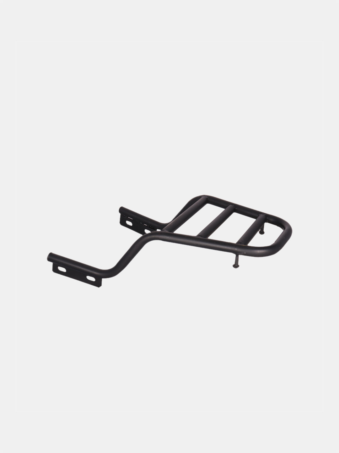 Side case carrier set SHAD 3P for Royal Enfield Himalayan 411 # 2018-,  136,90 €