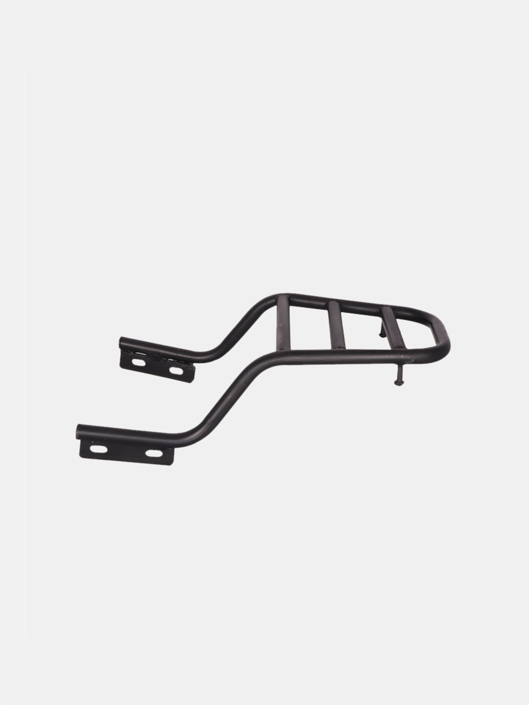 Himalayan carrier price hotsell