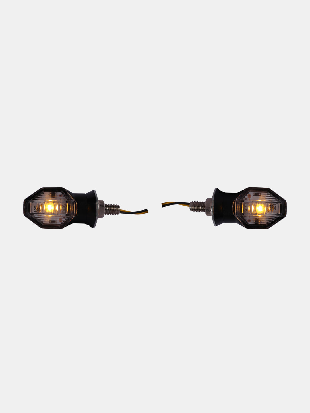 motorbike indicators near me