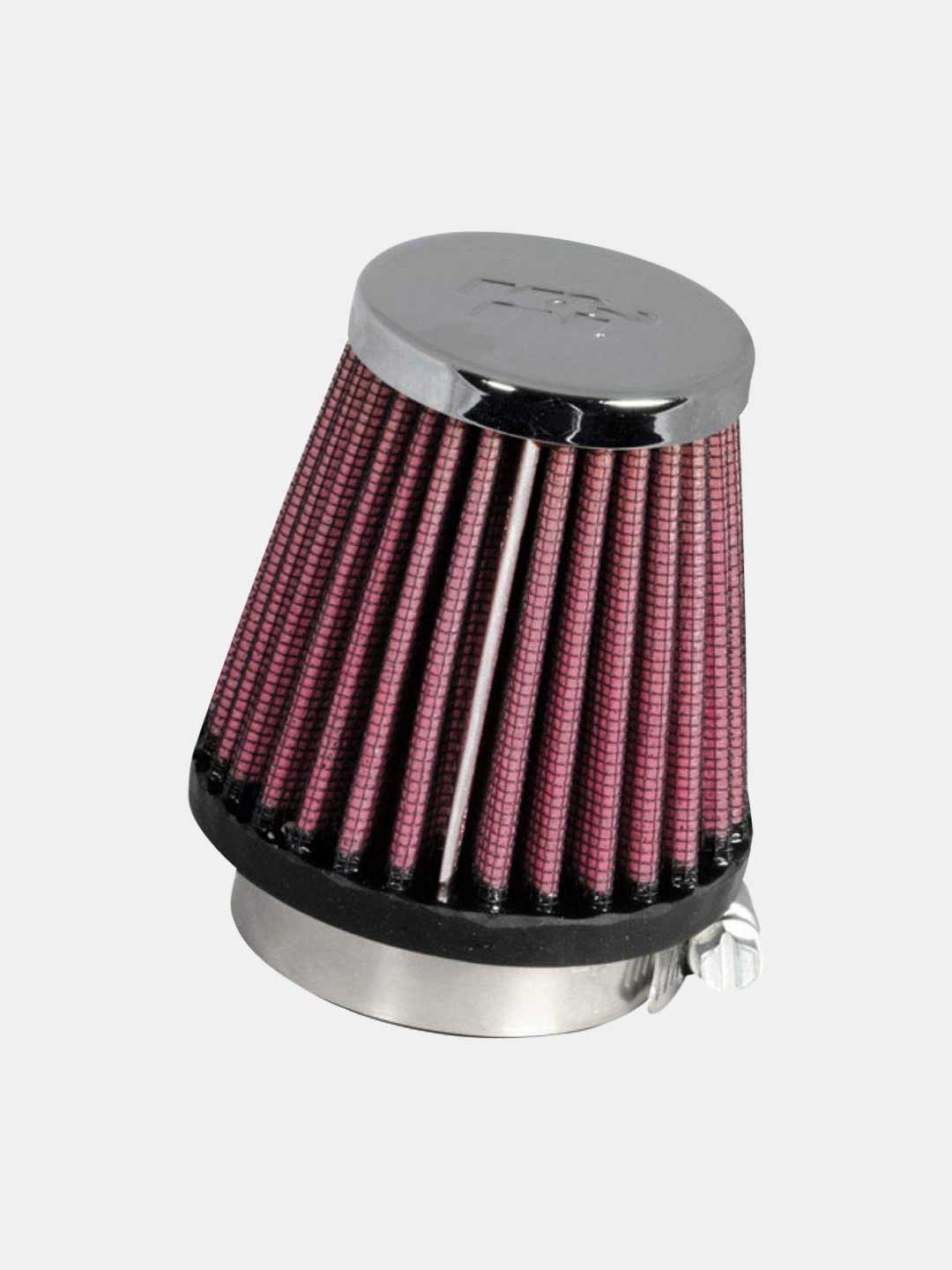 R15 v3 deals air filter price