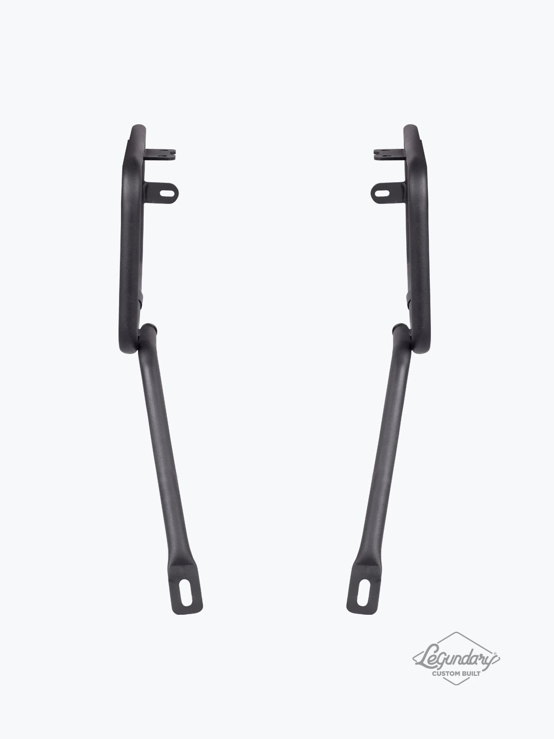 Legundary BMW G310GS Aragorn Saddle Stay