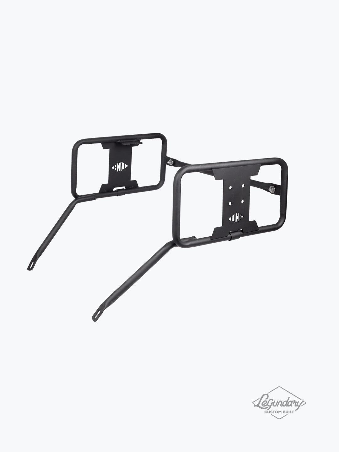 Legundary BMW G310GS Aragorn Saddle Stay