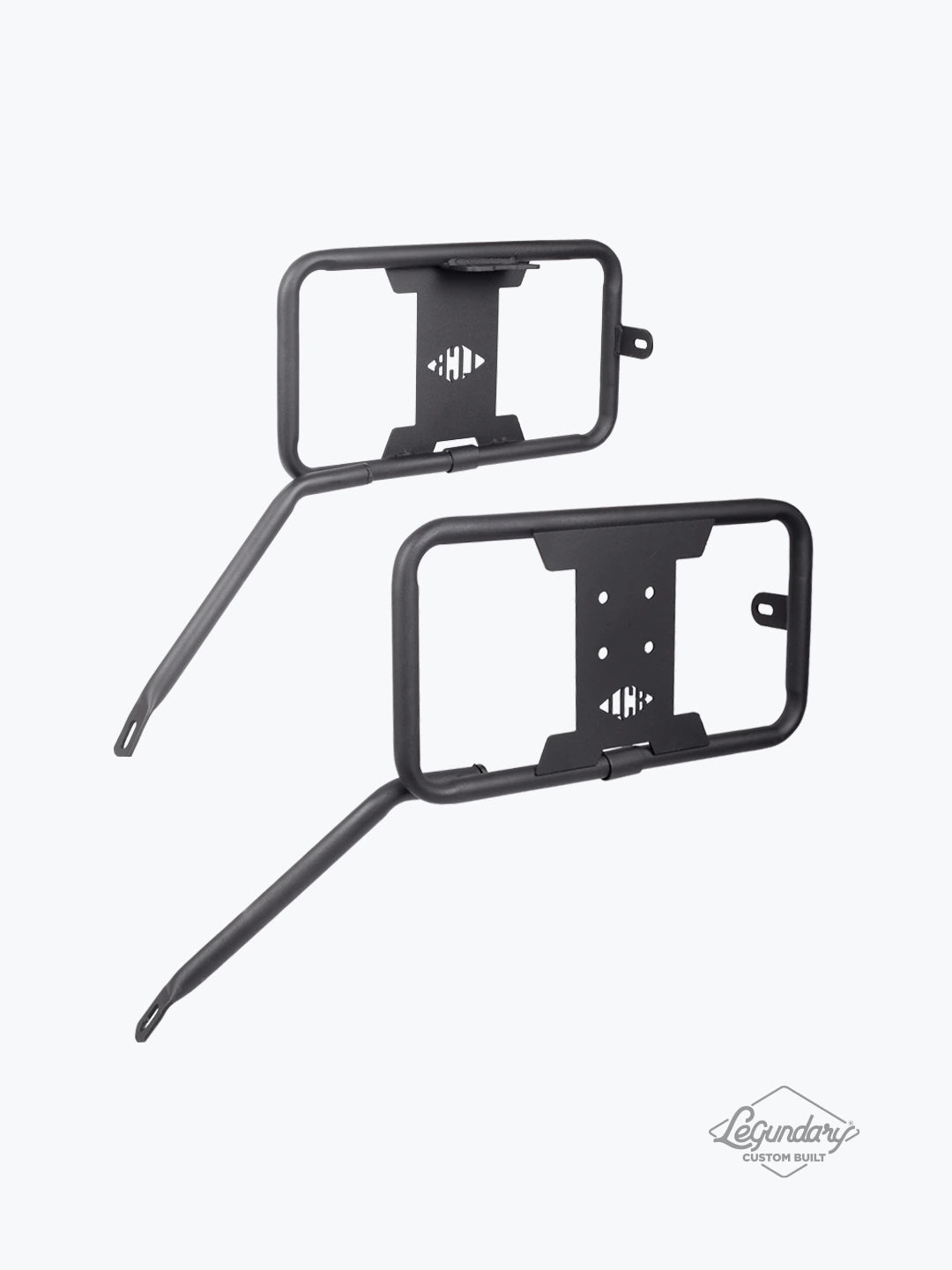 Legundary BMW G310GS Aragorn Saddle Stay