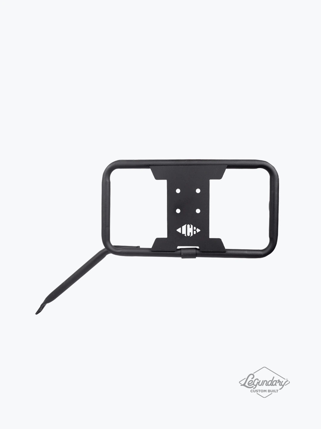 Legundary BMW G310GS Aragorn Saddle Stay