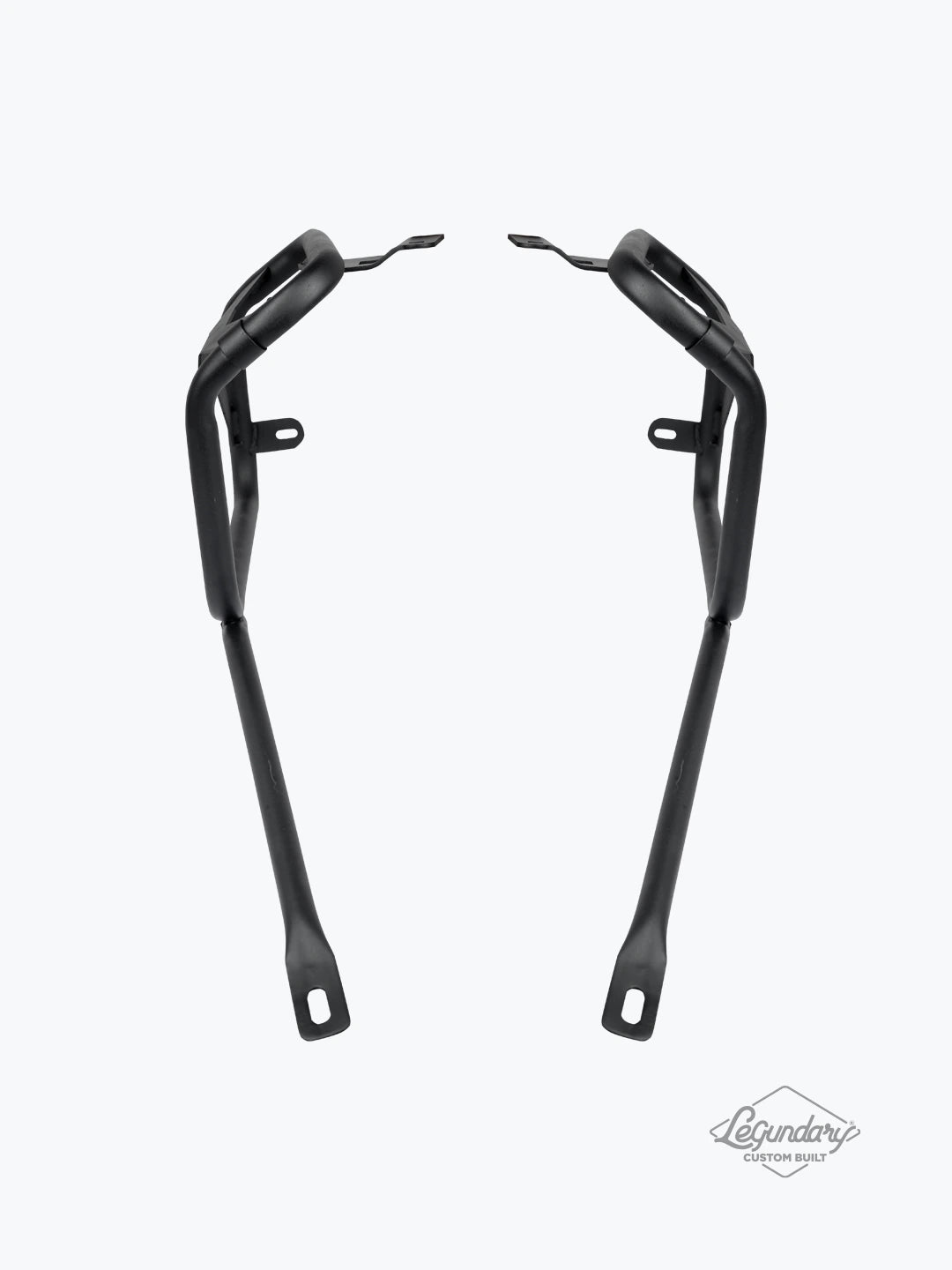 Legundary Xpulse Xtruder SaddleStay