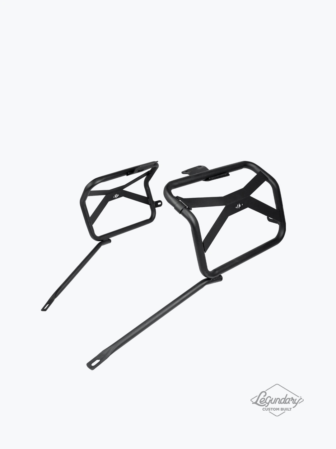 Legundary Xpulse Xtruder SaddleStay