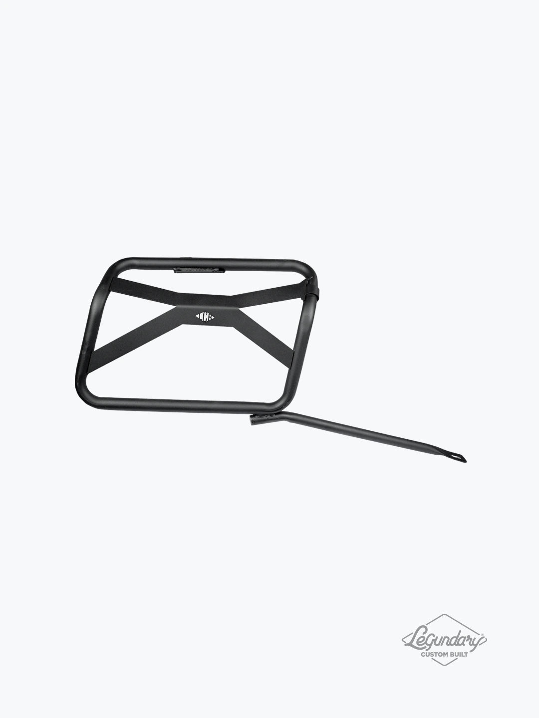 Legundary Xpulse Xtruder SaddleStay