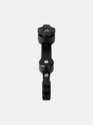 Quick Lock Adjustable Holder M9A