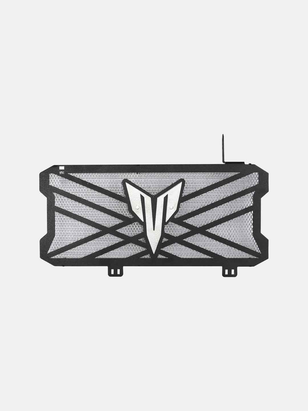 Vision Radiator Grill 2.0 For MT 15
