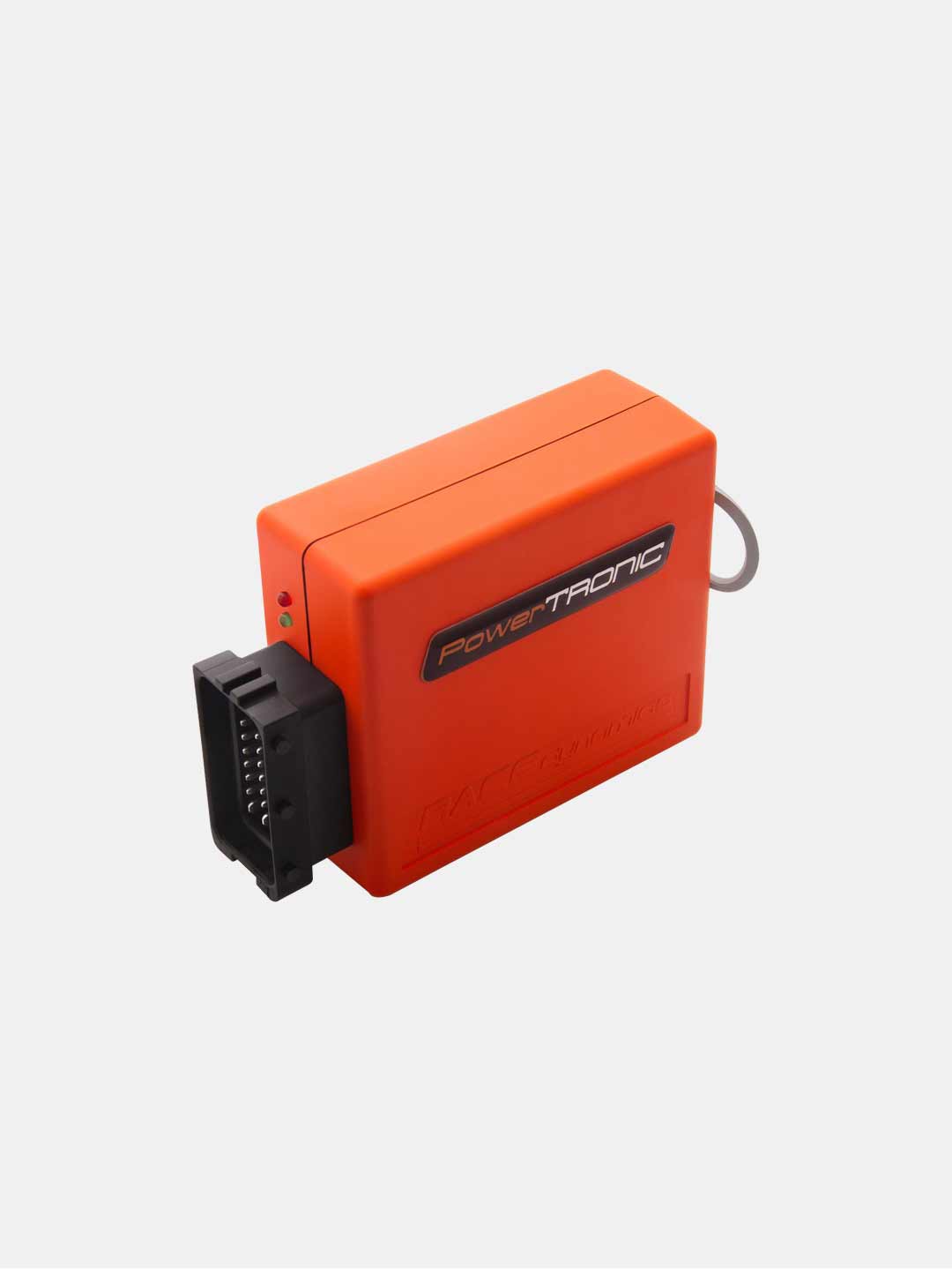 Powertronic for Yamaha R15 V2 2011-2013