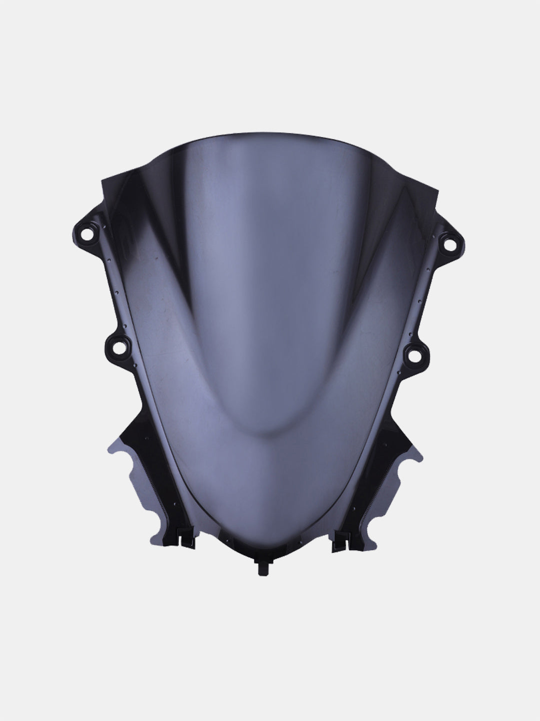 Bubble visor deals r15 v3