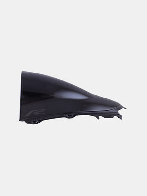 Yamaha R15 V3 Racing Visor