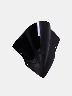 black visor for pulsar rs 200