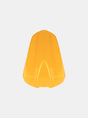 Pulsar RS Seat Cowl