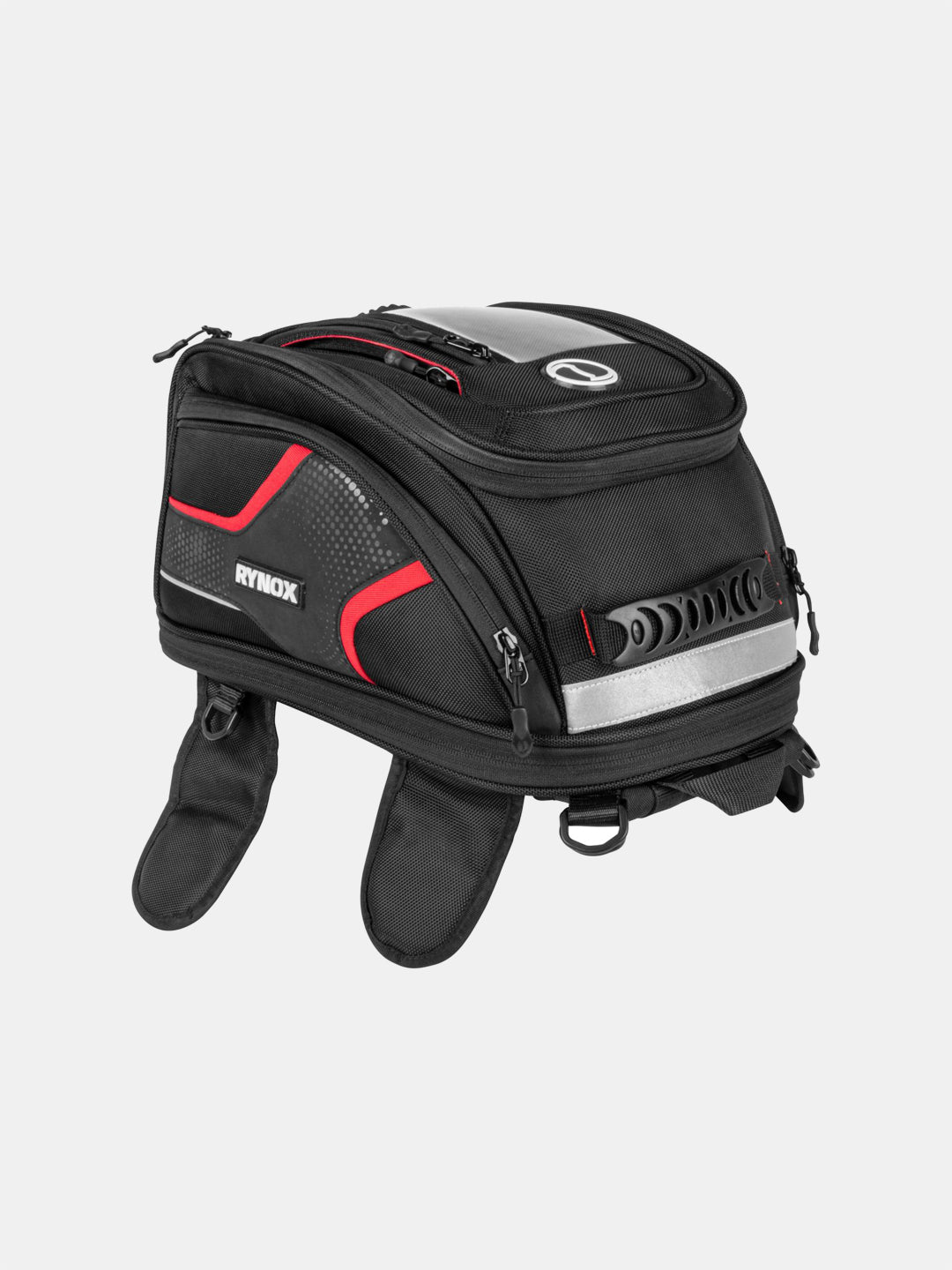 Rynox tank bag for royal enfield new arrivals