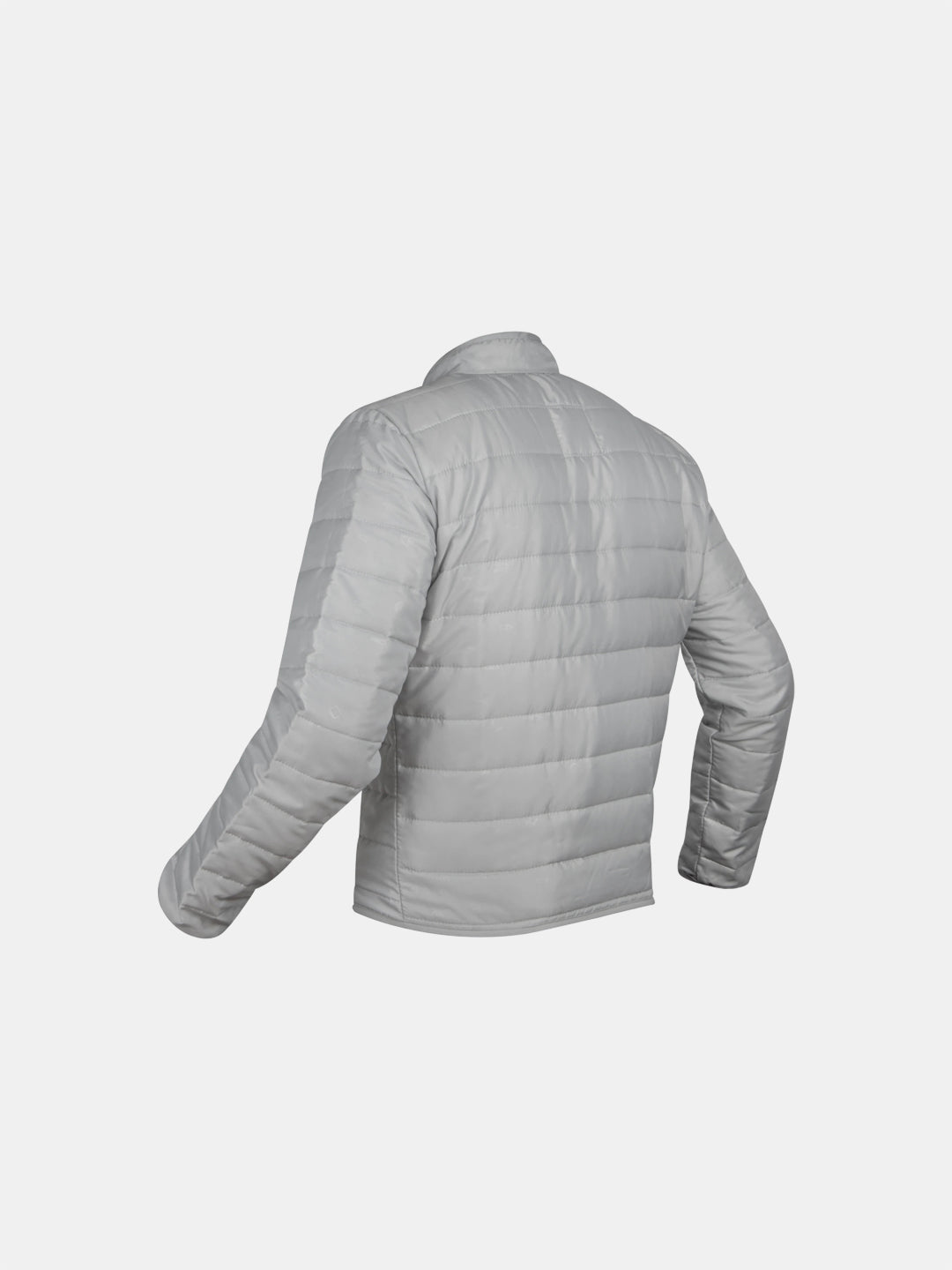 Rynox Swarm Thermal Jacket - Grey