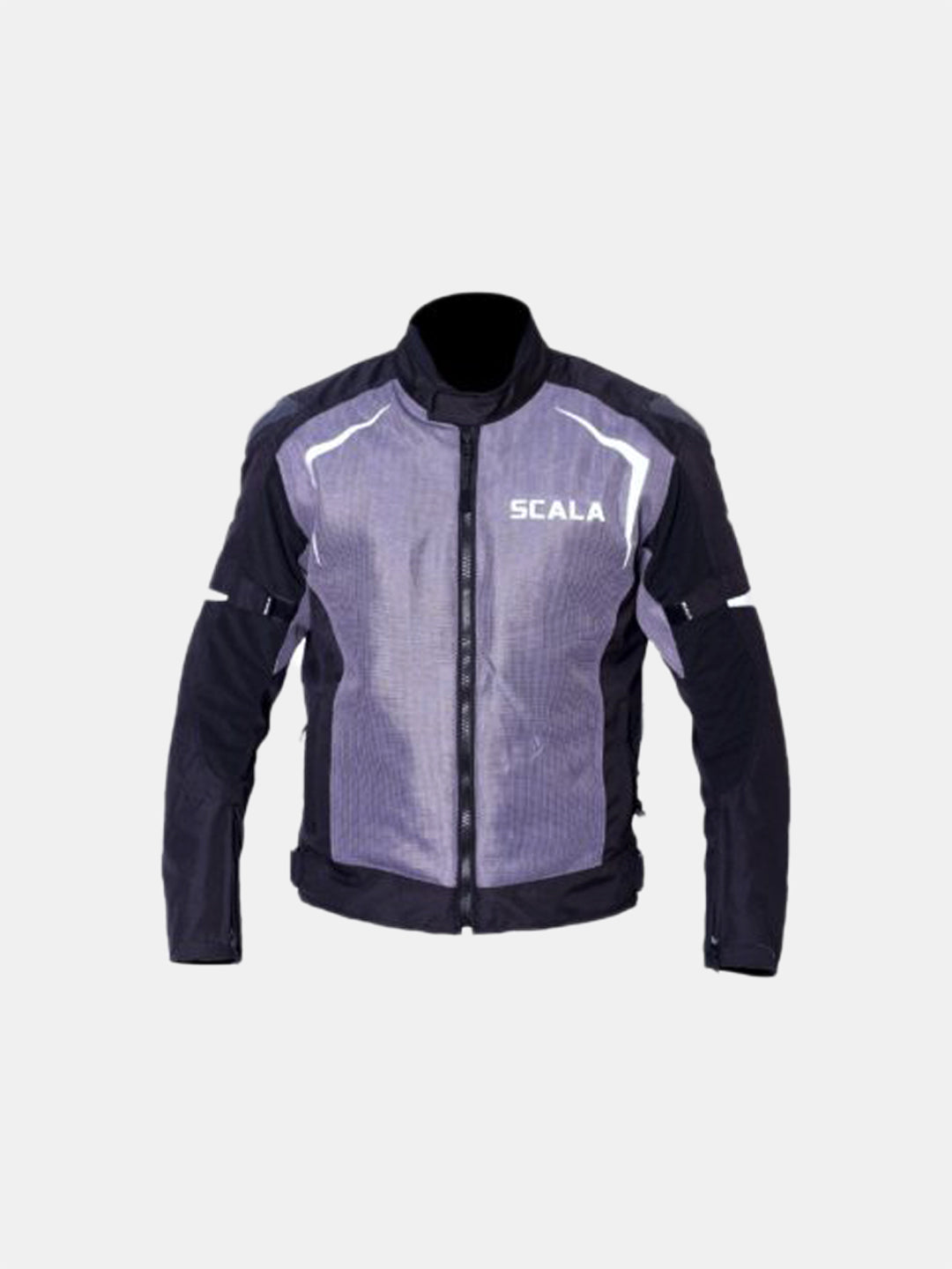 Scala hot sale bike jacket