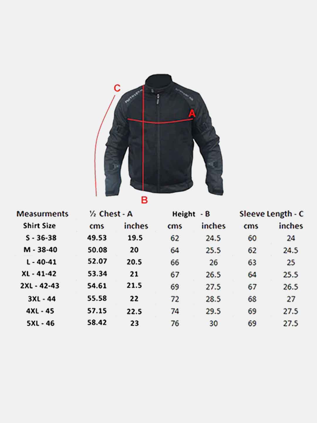 Royal Enfield Streetwind Eco 'sustainable' riding jacket launched: Priced  at Rs 5,950 - Bike News | The Financial Express