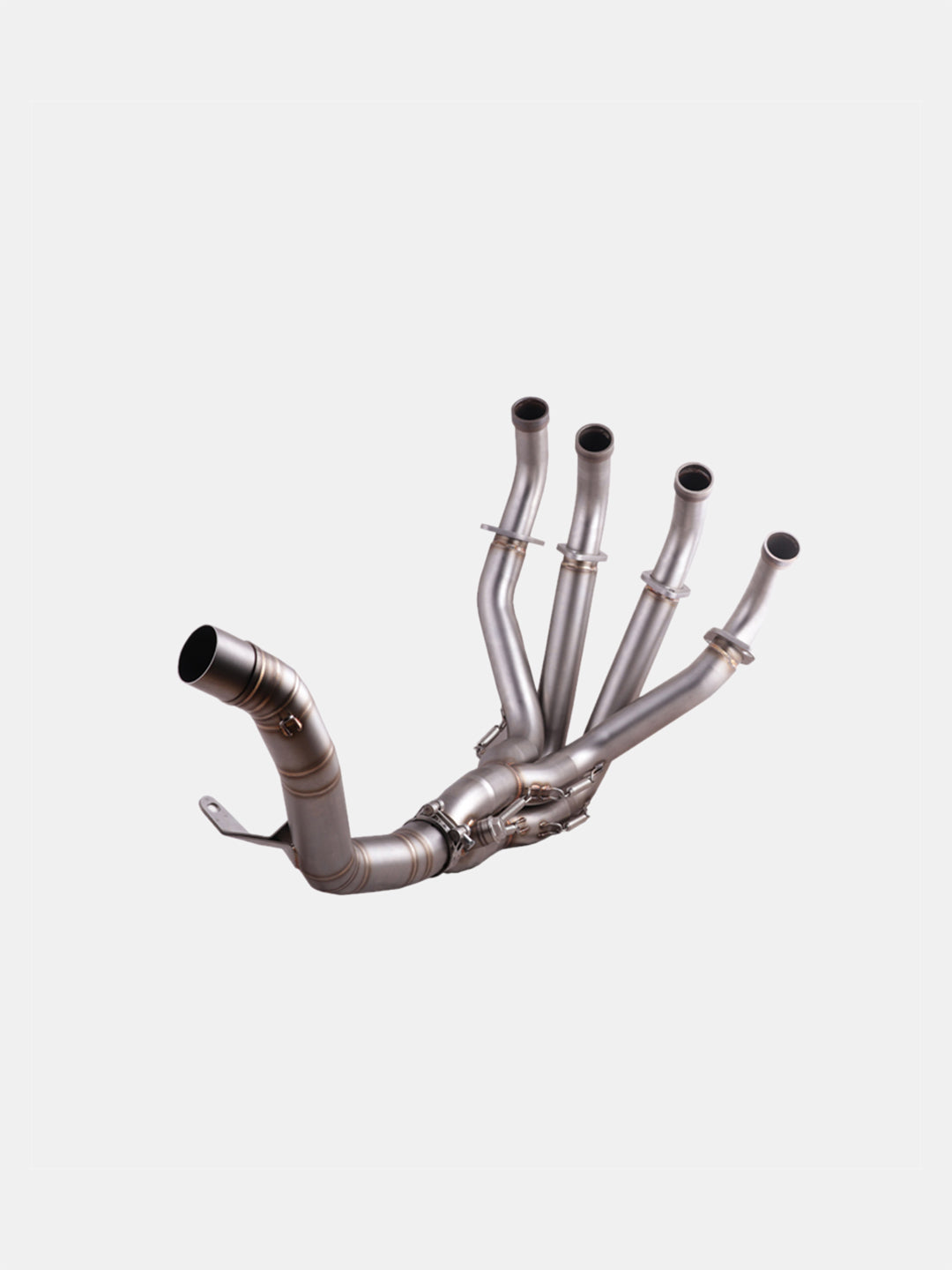 Z900 best sale exhaust price