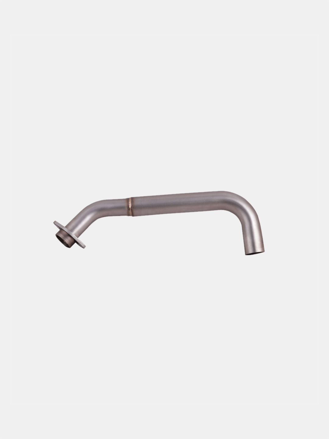 Exhaust Bend Pipe for Kawasaki Z900