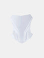 plain visor for bmw g310gs
