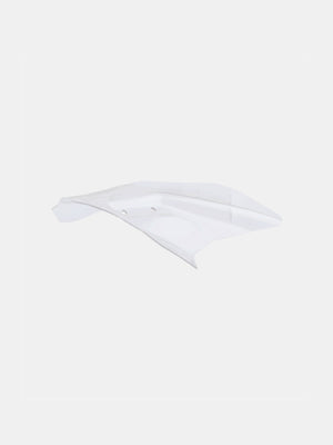 bmw touring visor