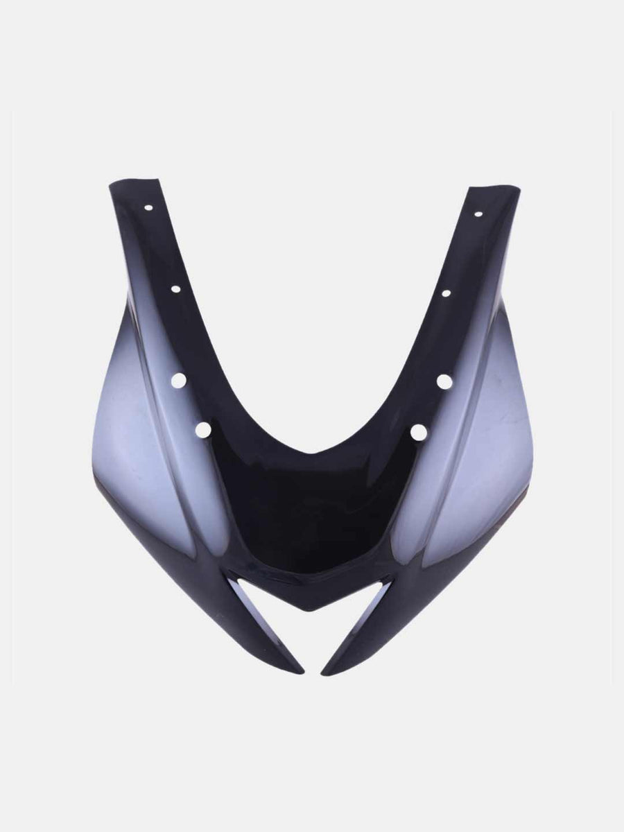 Yamaha R15 V3 Windscreen Fairing Mask | Bandidos pitstop