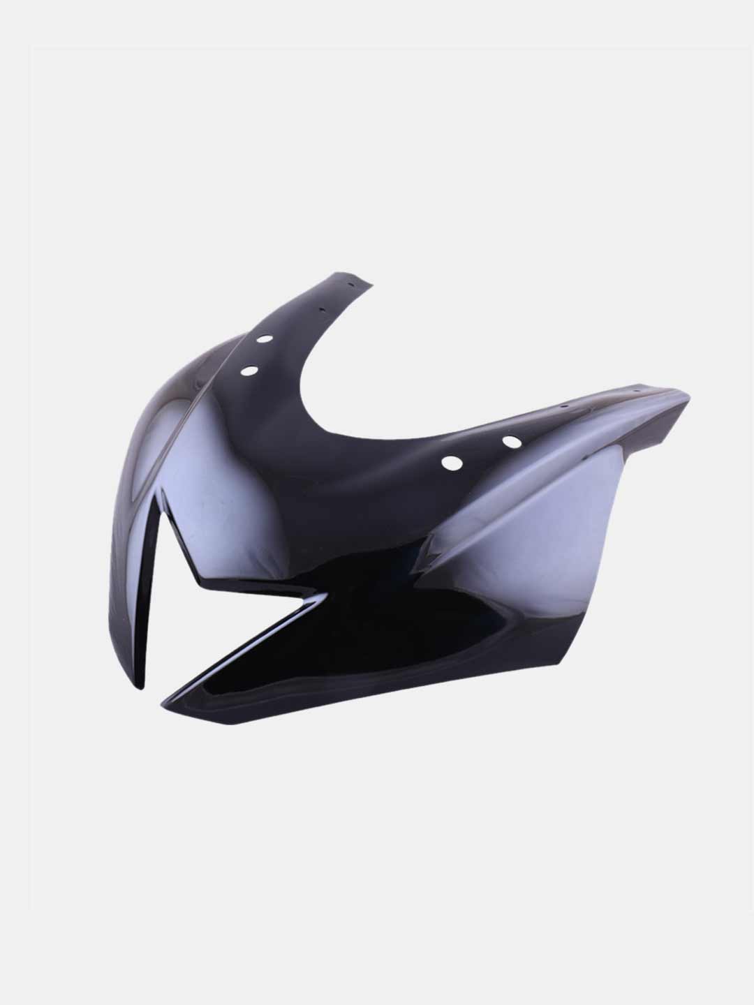 Yamaha R15 V3 Windscreen Fairing Mask 2.0