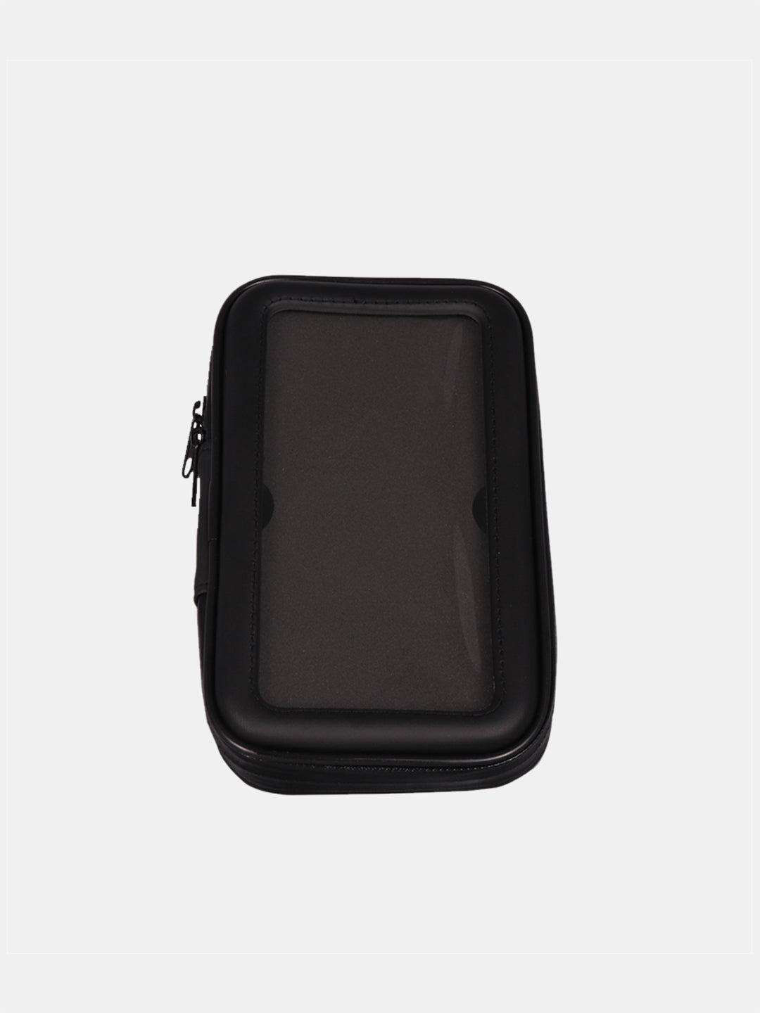 Mobile Holder Pouch