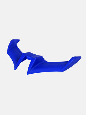 Winglet 1.0 W/O Paint For Yamaha R15 V3