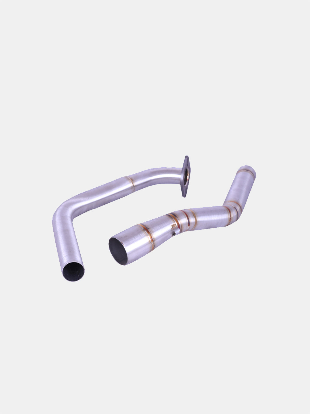 Bend Pipe For Yamaha R15 V3 And MT 15 BS4