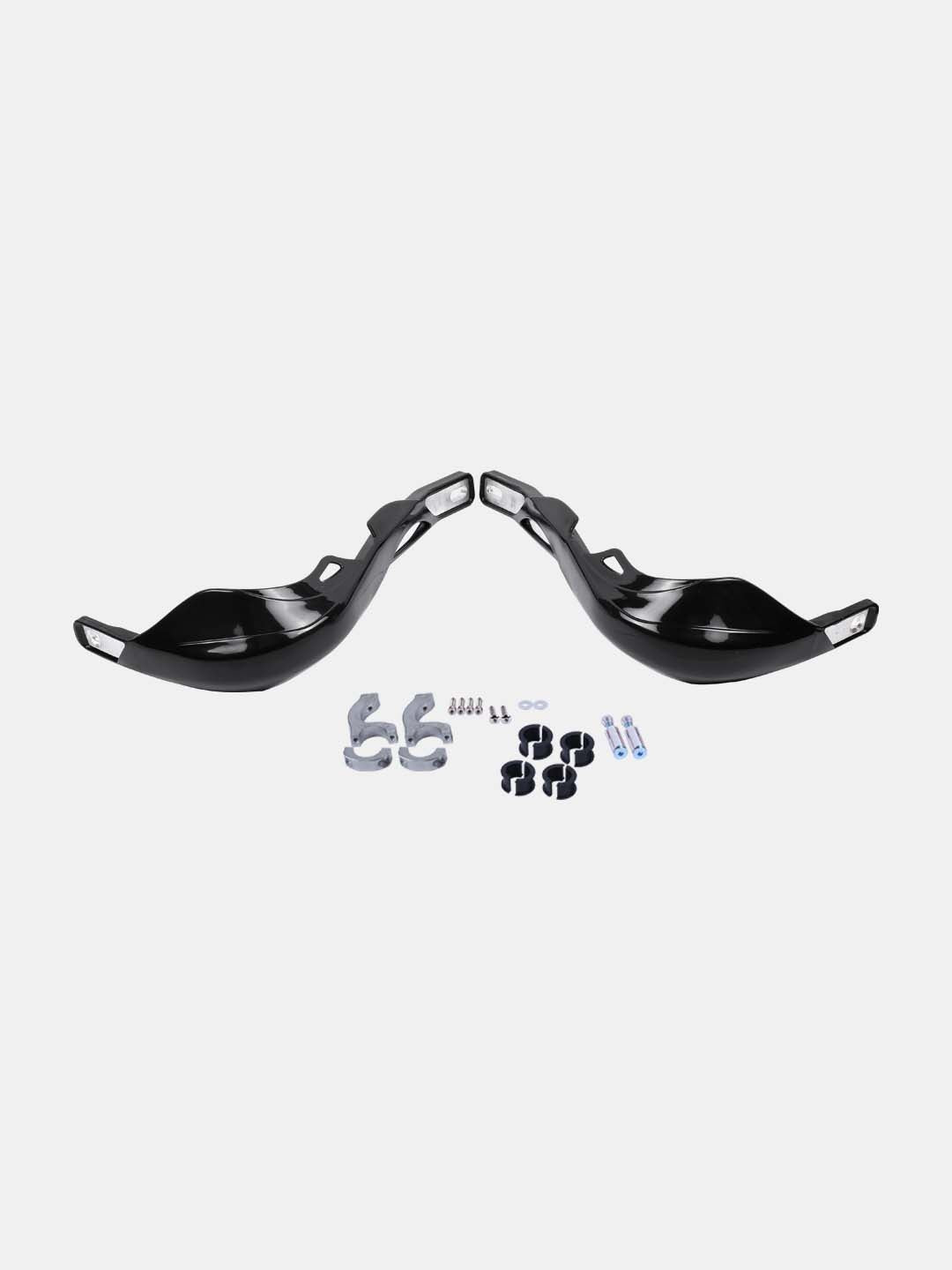 ACERBIS Handguard Small Premium