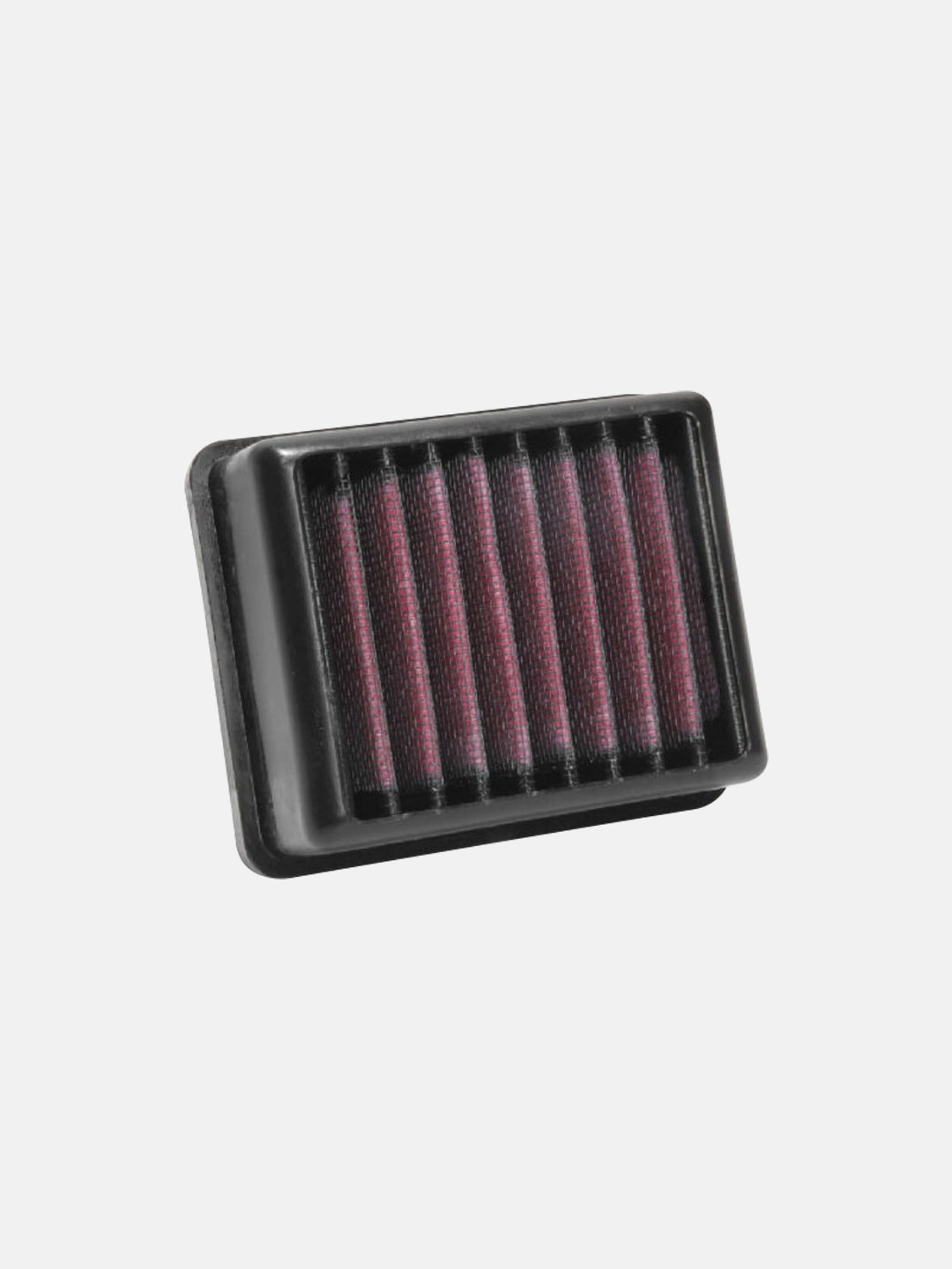 BMC Air Filter BMW 310GS FM993/20
