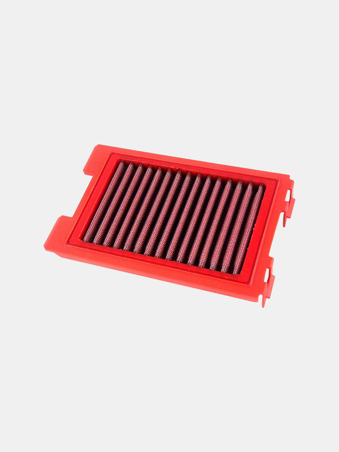 BMC Air Filter FM645/04 For Honda CBR 250R