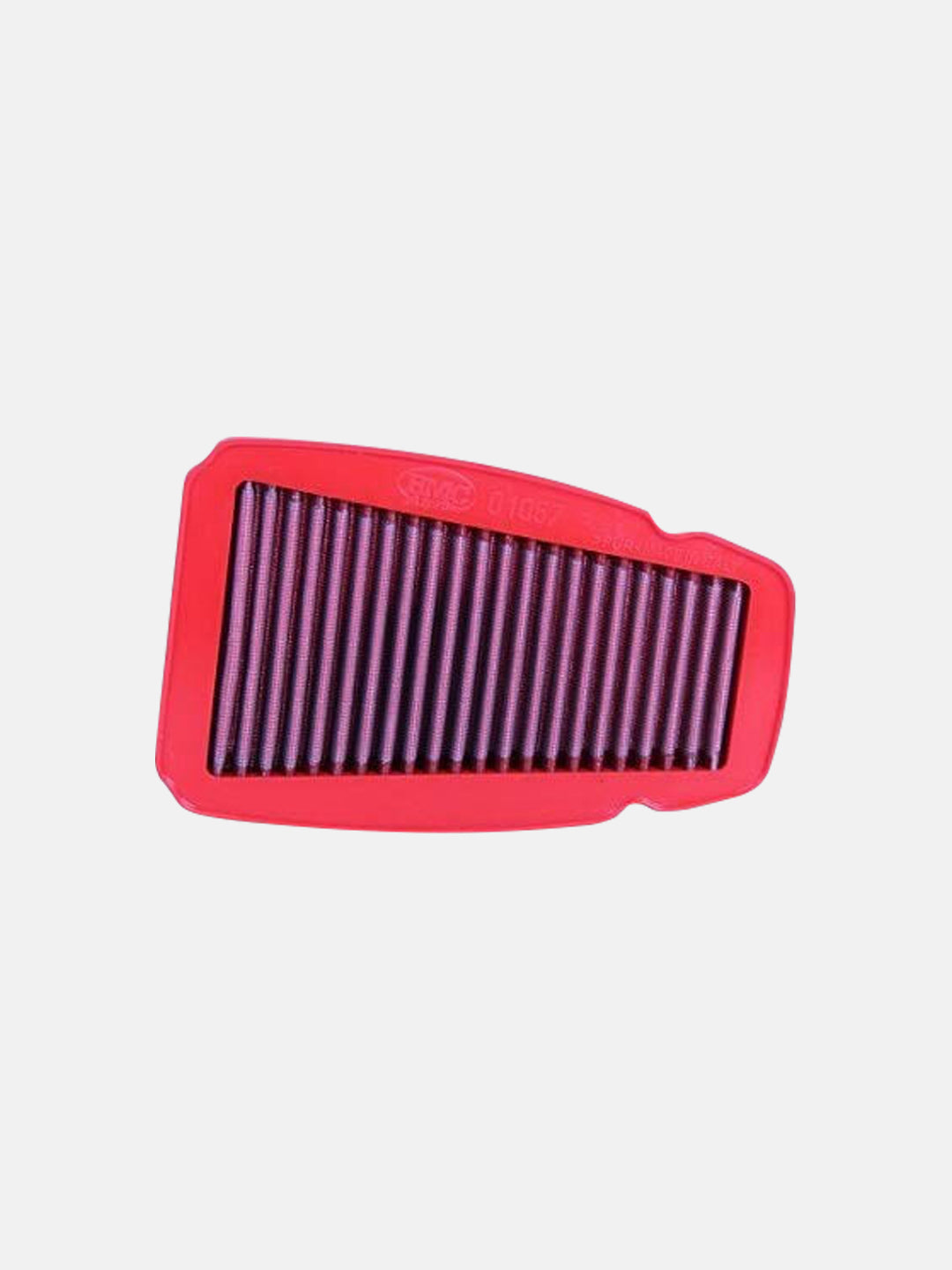 BMC Air Filter R15 V3 FM01057