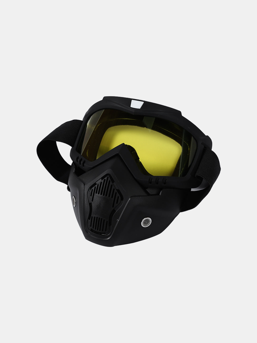 Bsddp deals helmet goggles