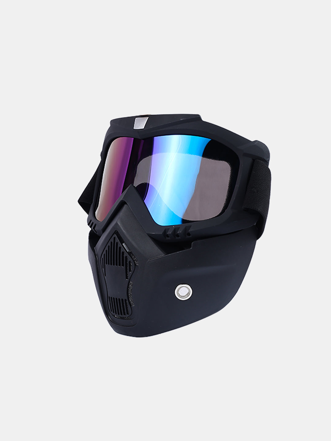 Bsddp helmet store goggles