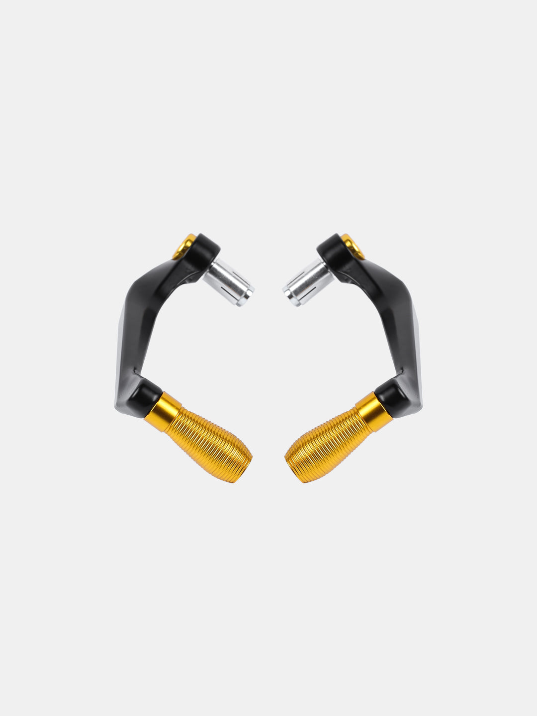 BSDDP Exclusive Metal Lever Guard