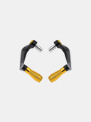 BSDDP Exclusive Metal Lever Guard