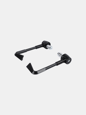 BSDDP Moto GP Lever Guard