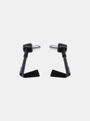 BSDDP Moto GP Lever Guard