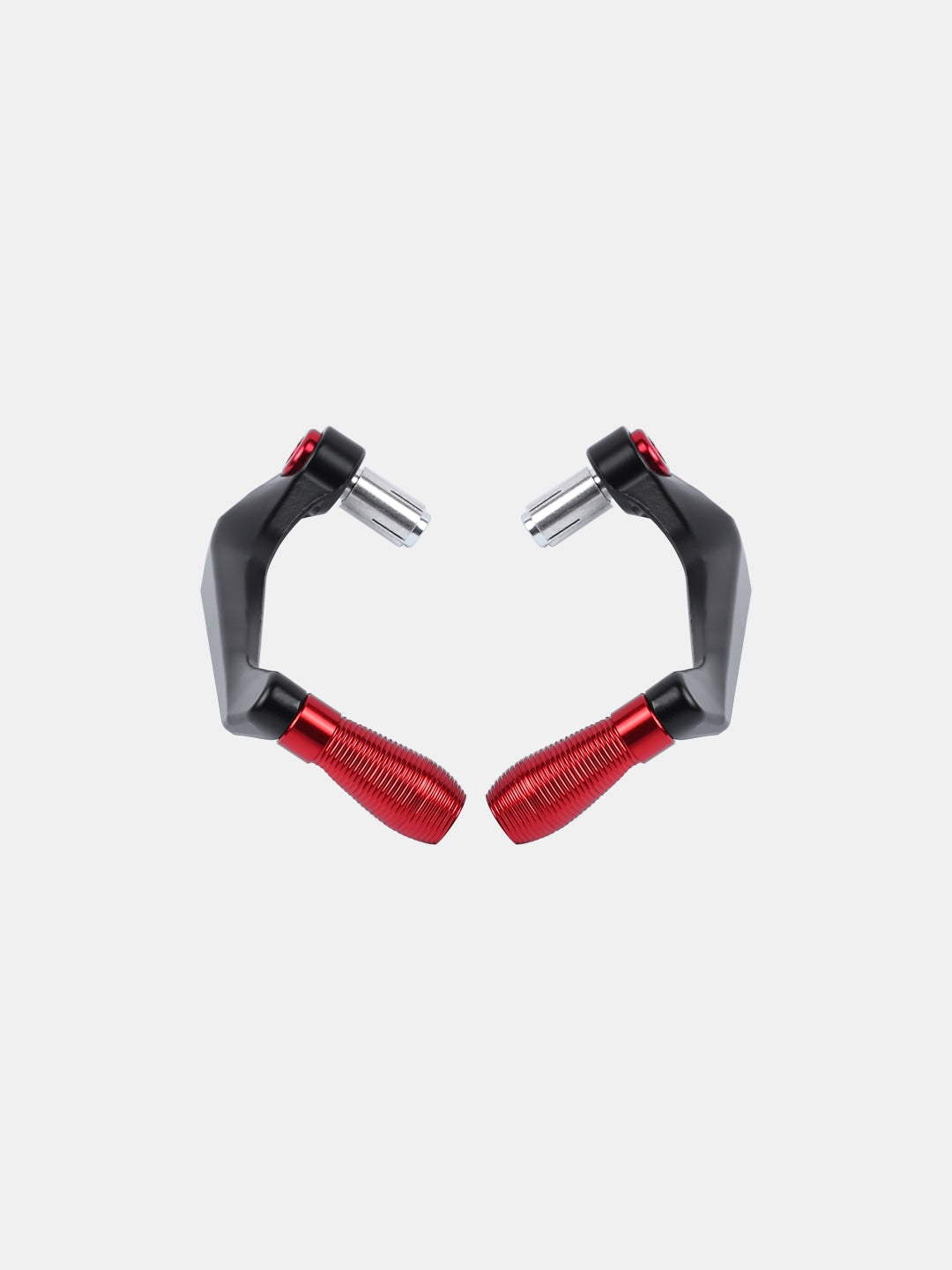 BSDDP Exclusive Metal Lever Guard