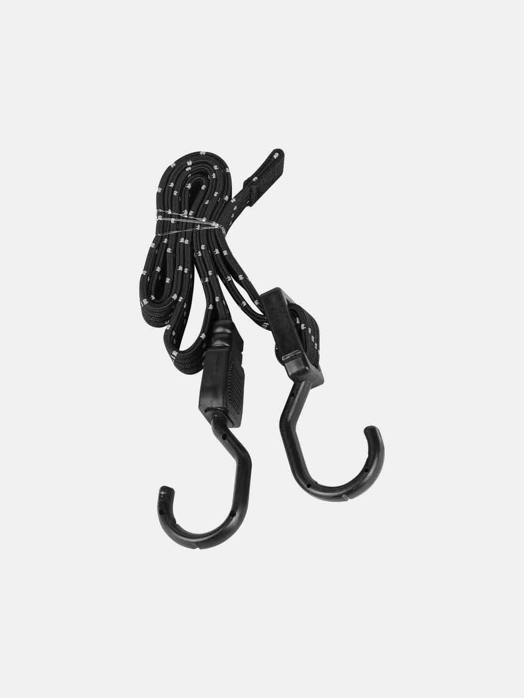 Jb Racing Reflector Bungeecord