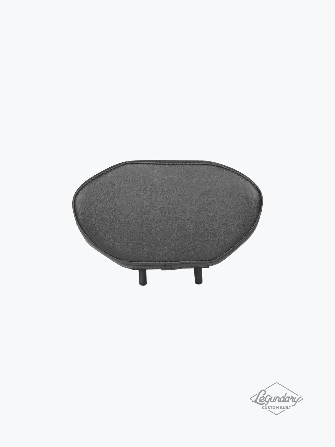 Legundary Reborn/Vstrom/Hness/CB200x/Himalayan450 Backrest