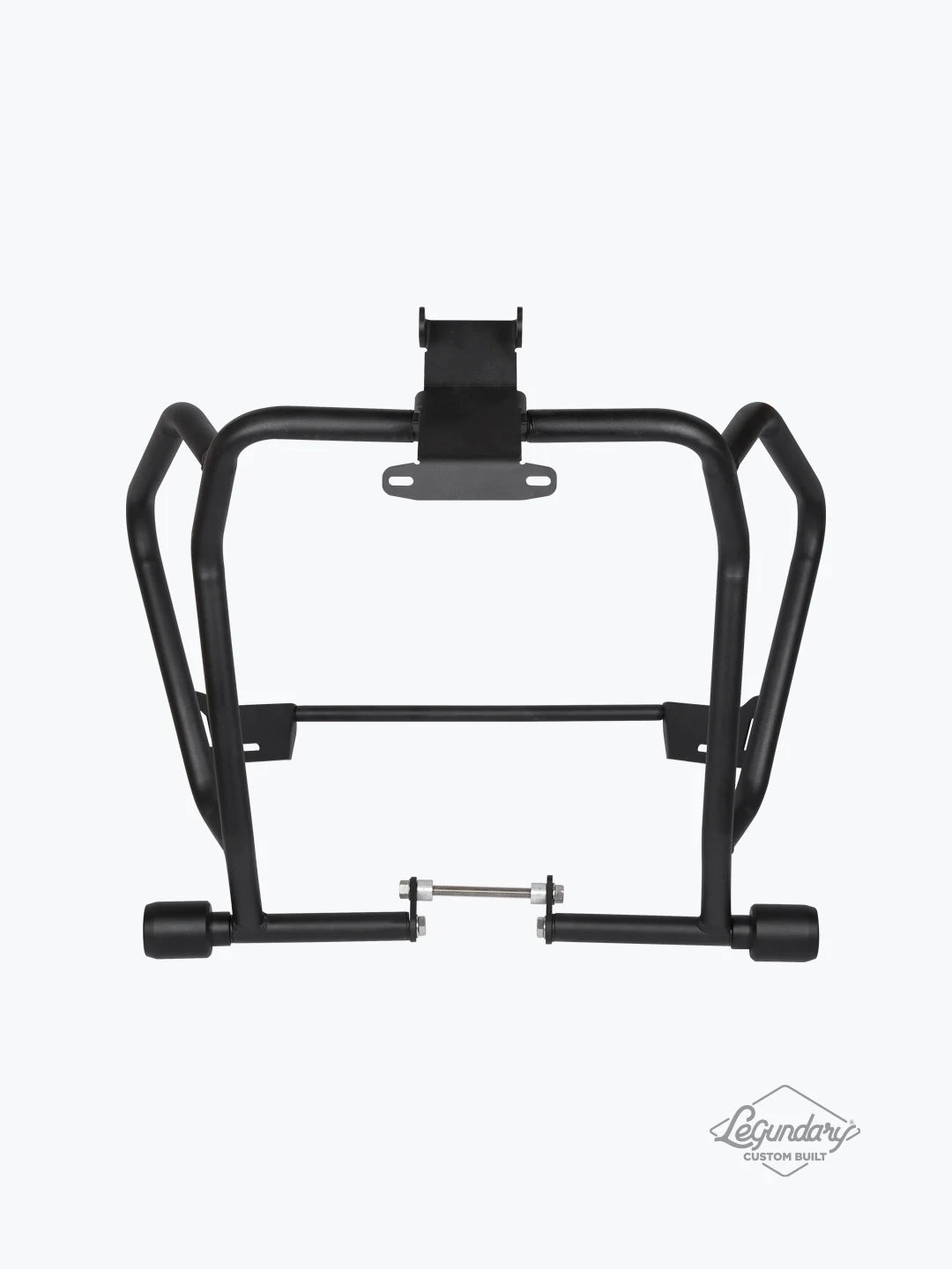 Legundary CB200x Adrinex Crashguard With Slider