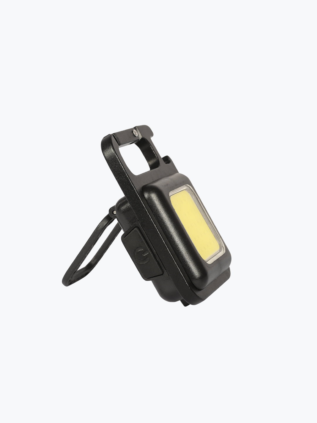 COB Keychain LED Flash