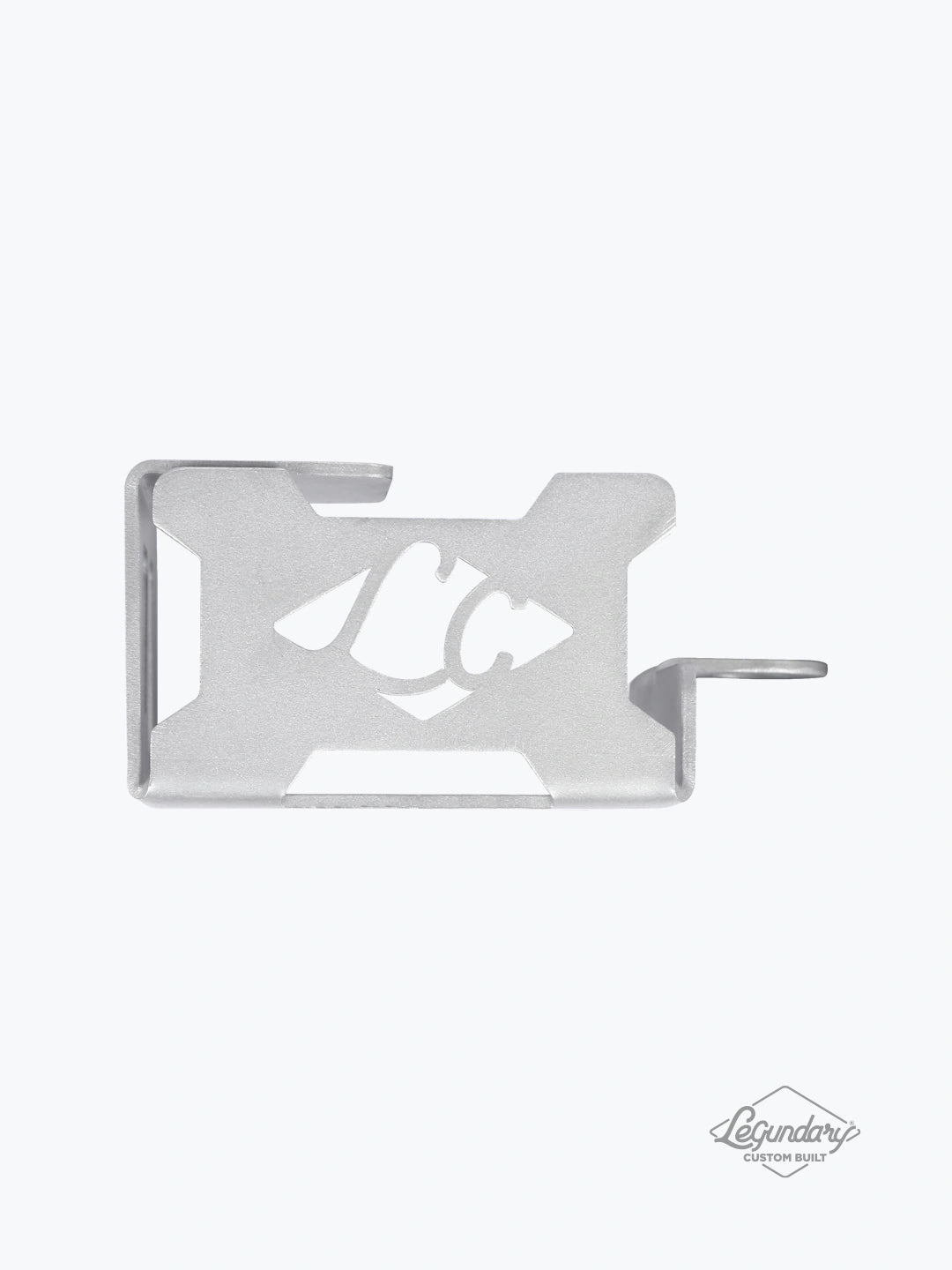 Legundary Dominar Spyro Rear Brake Fluid Cap SS