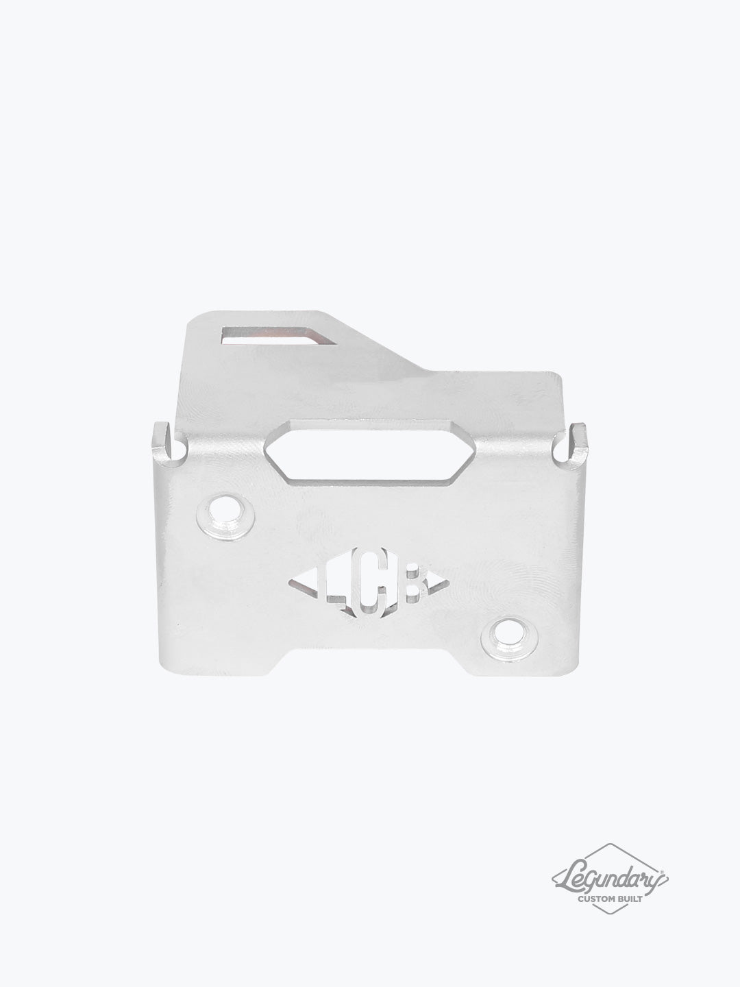 Legundary Dominar Aries Front Brake Fluid Cap